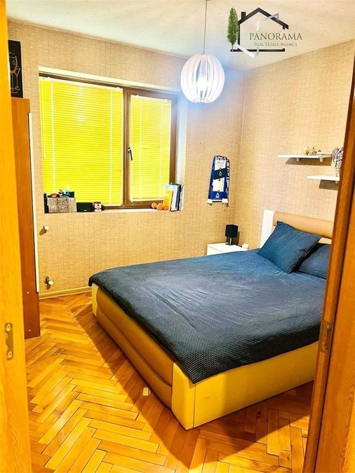 Снимка 330514725