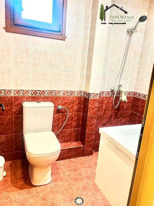 Снимка 330514728