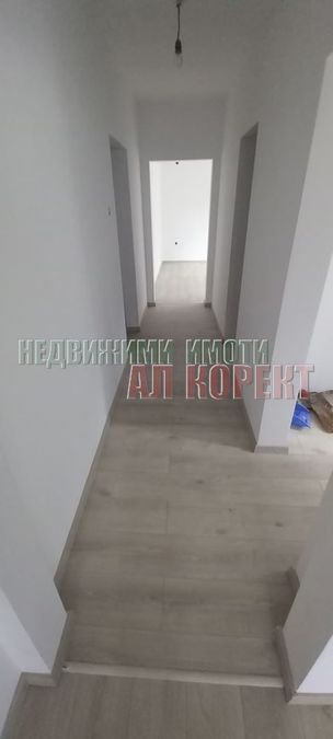 Снимка 330516909