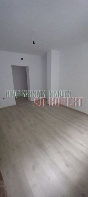 Снимка 330516915