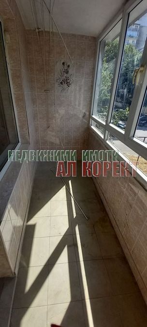 Снимка 330516921