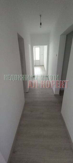 Снимка 330516924