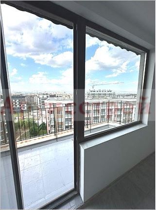 Снимка 330521520