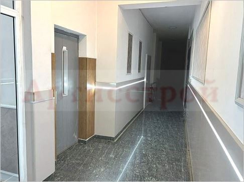 Снимка 330521526