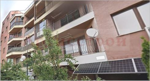 Снимка 330521529