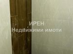 Снимка 330536418