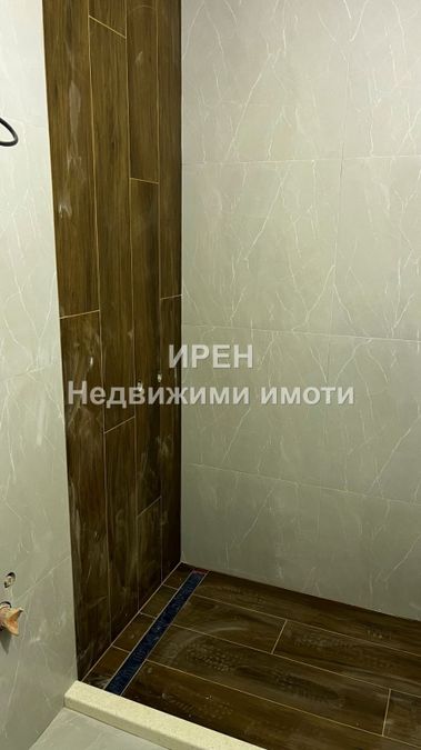 Снимка 330536418