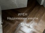 Снимка 330536421