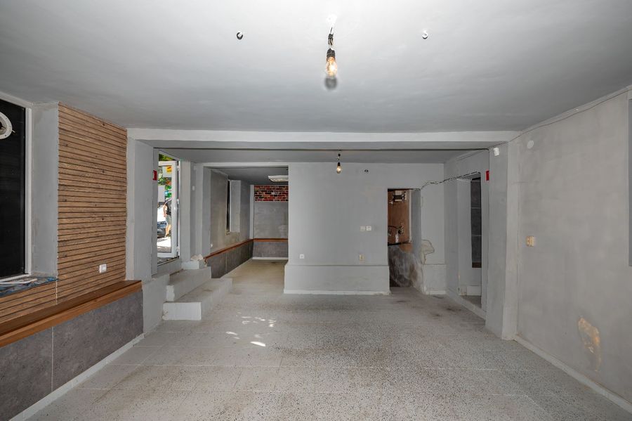 Снимка 330537078