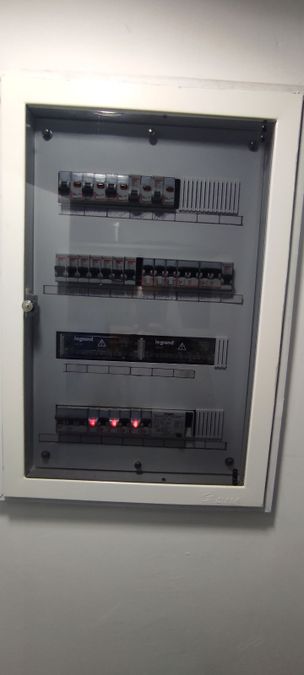 صورة فوتوغرافية 330545022