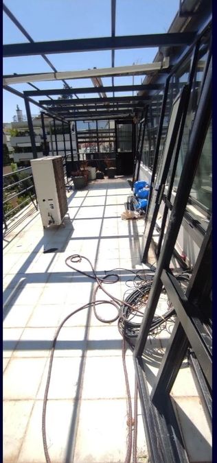 صورة فوتوغرافية 330545448