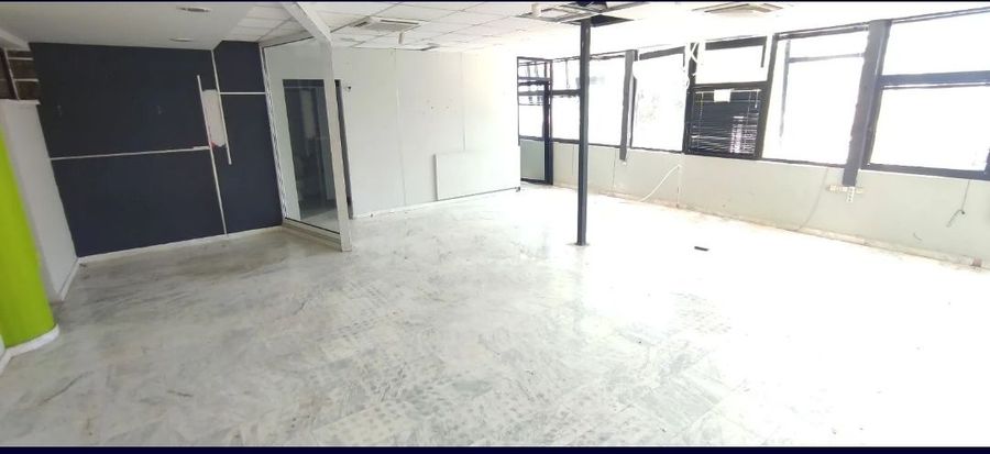 صورة فوتوغرافية 330545451