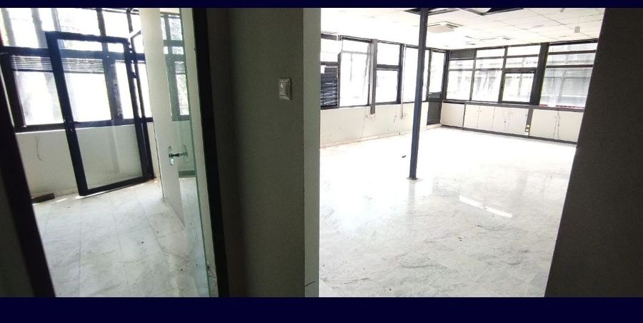 صورة فوتوغرافية 330545454