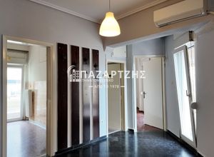 Ενοικίαση,Κατοικία,Διαμέρισμα, 62τ.μ.,€450 / μήνα,Ανάληψη - Μπότσαρη (Ανάληψη - Μπότσαρη - Νέα Παραλία)