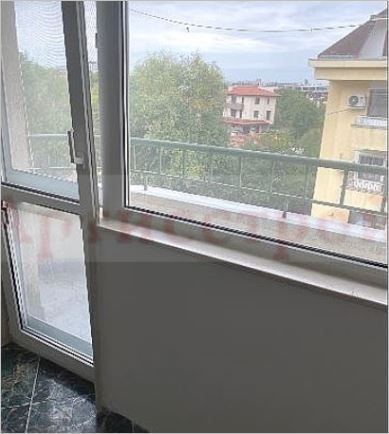 Снимка 330591156