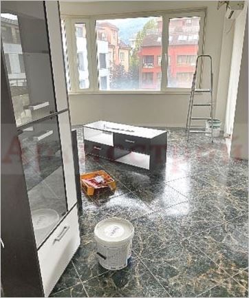 Снимка 330591159