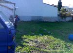 Photo 330594