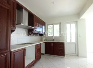 Ενοικίαση,Κατοικία,Διαμέρισμα, 112τ.μ.,€1.100 / μήνα,Γαργηττός (Γέρακας)