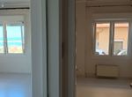 Photo 330641601