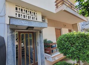 Μονοκατοικία προς πώληση Άνω Υμηττός (Υμηττός) 172 τ.μ. 1ος Όροφος