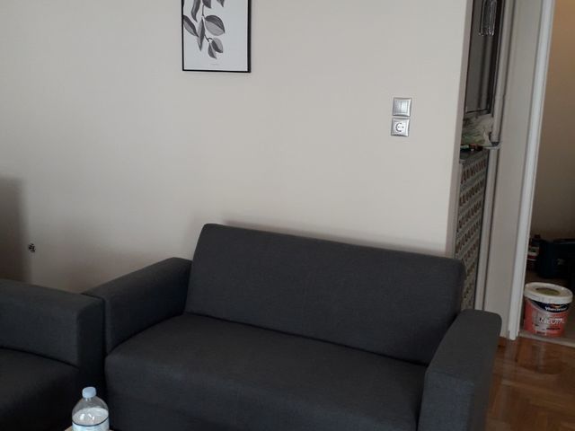 Photo 330696264