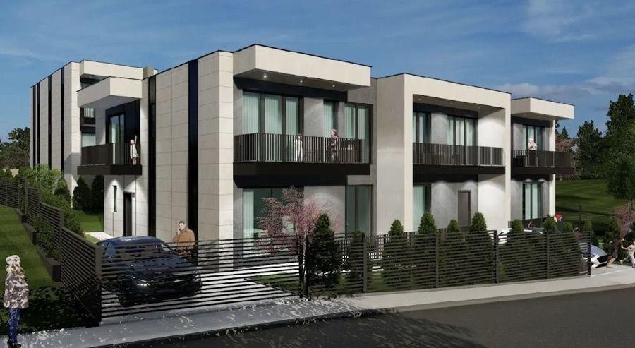 Снимка 330699696