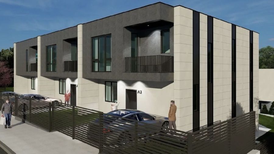 Снимка 330699699