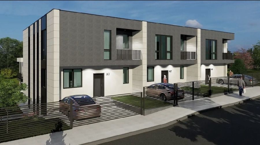 Снимка 330699702