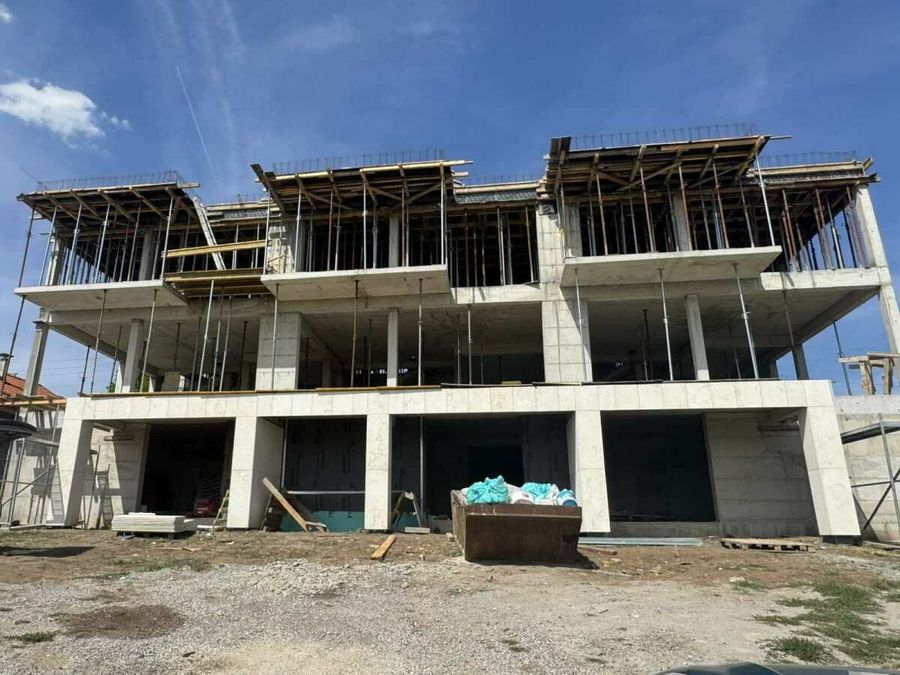 Снимка 330699705