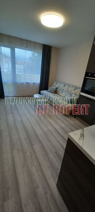 Снимка 330708141