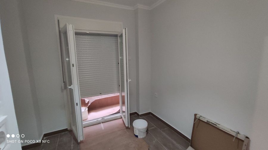 Photo 330733245