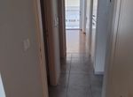 Photo 330734091