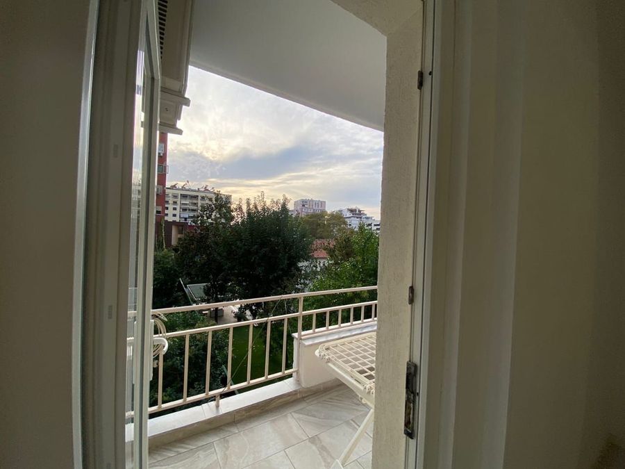 Photo 330735849