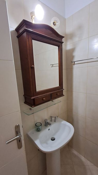 Photo 330736779