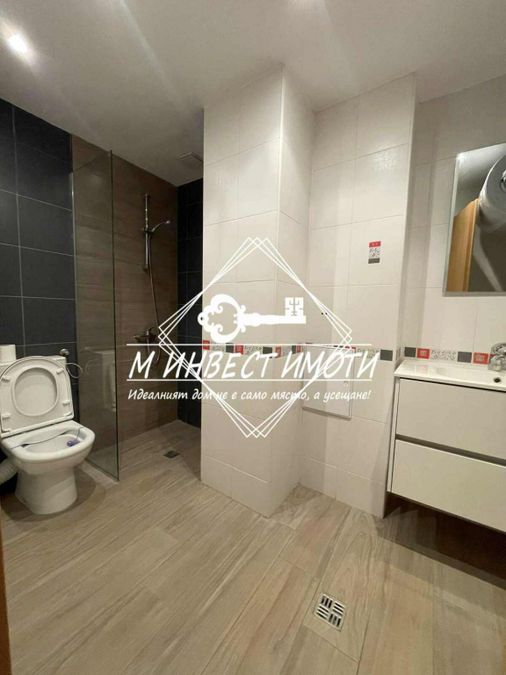 Снимка 330749337