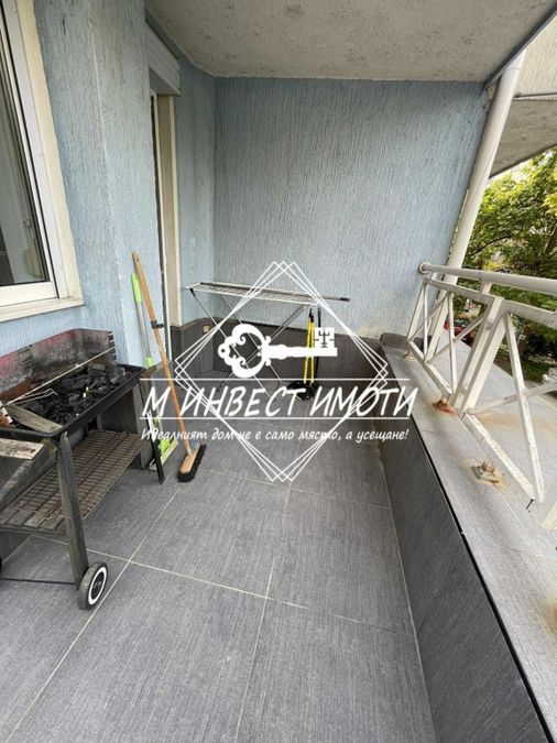 Снимка 330749373