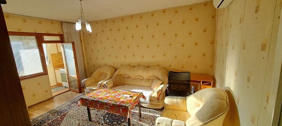 Снимка 330763239