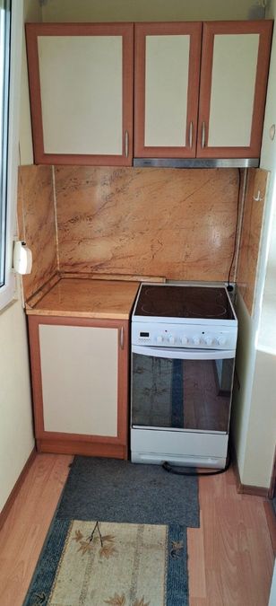 Снимка 330763242