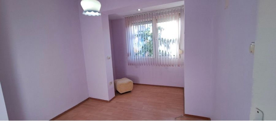 Снимка 330763245