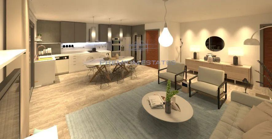 صورة فوتوغرافية 330766539