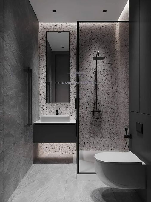 صورة فوتوغرافية 330766542