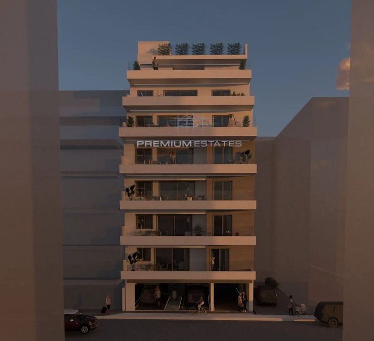 صورة فوتوغرافية 330766545