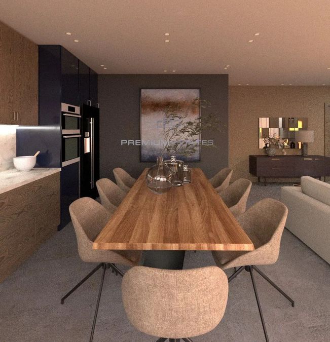 صورة فوتوغرافية 330766551