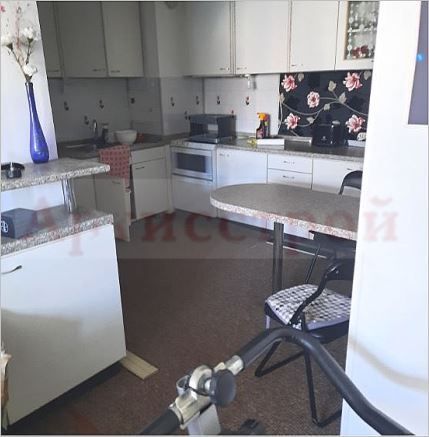 Снимка 330773700