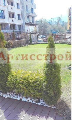 Снимка 330775347