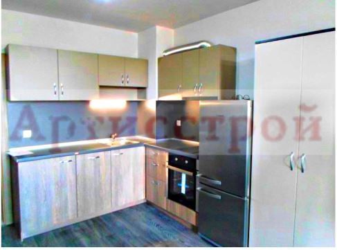 Снимка 330775350