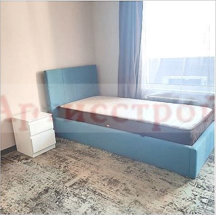 Снимка 330775353