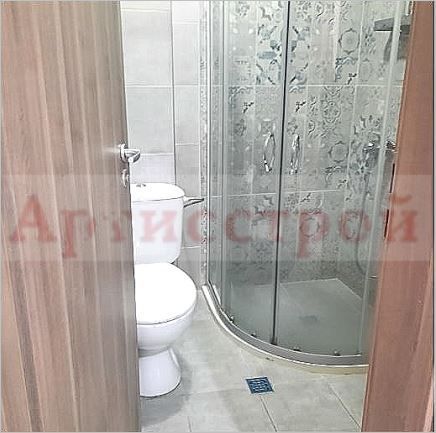 Снимка 330775356