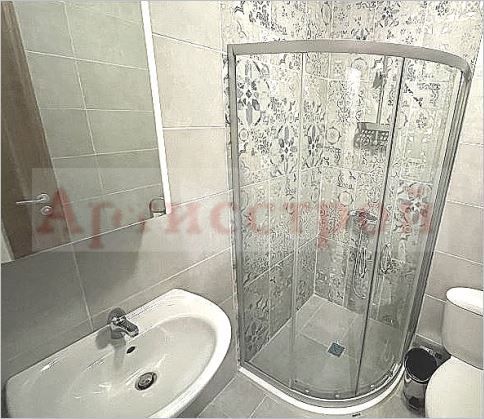 Снимка 330775362