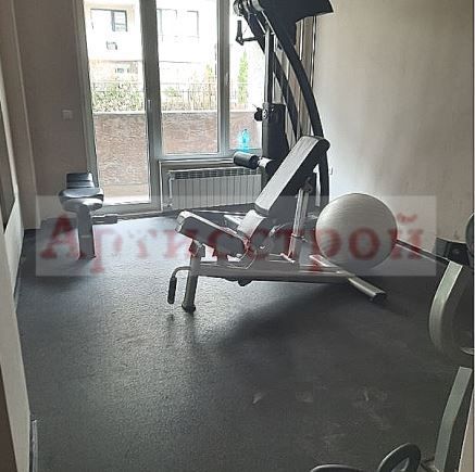 Снимка 330775365